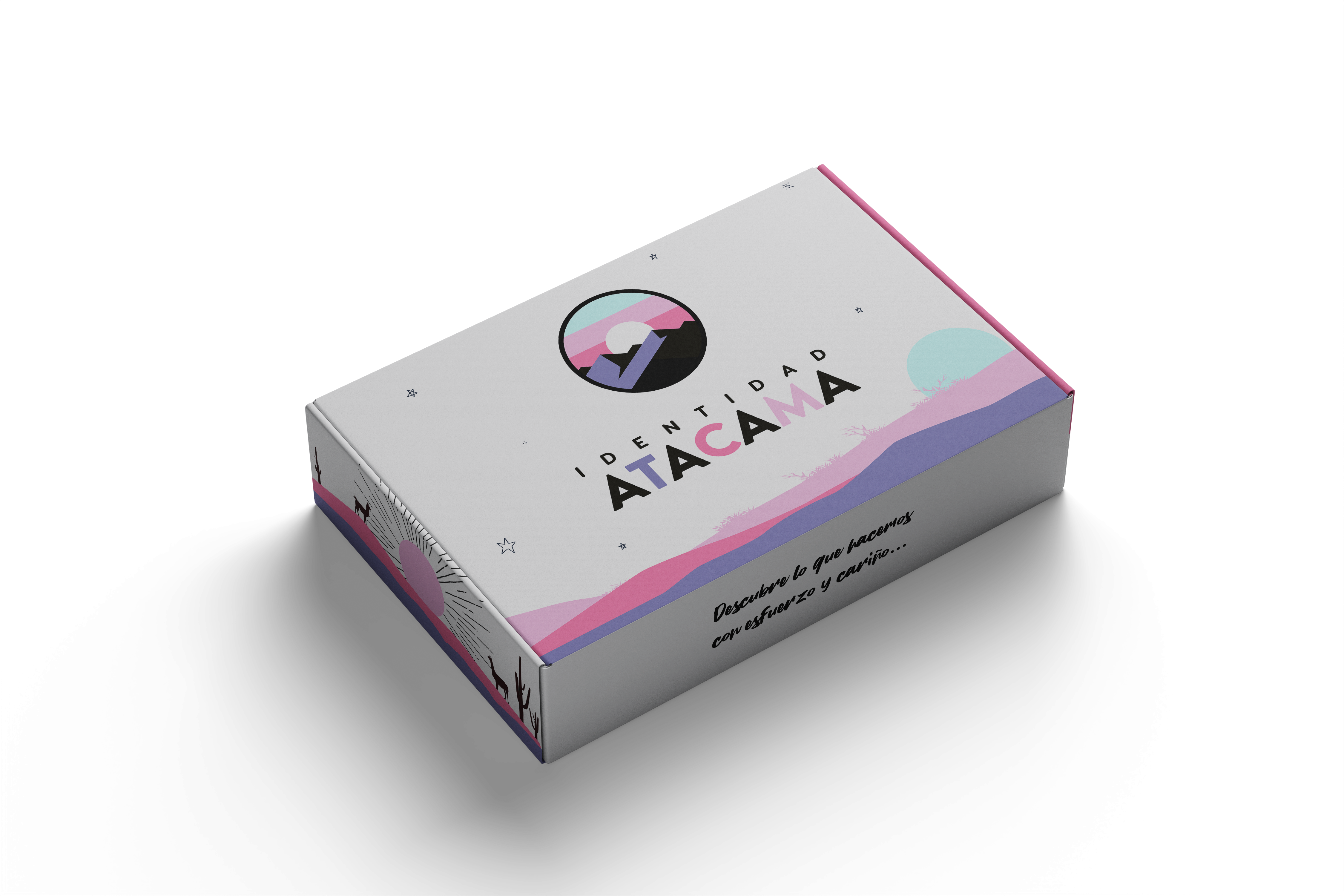 Psd 1 Final (sin fondo)