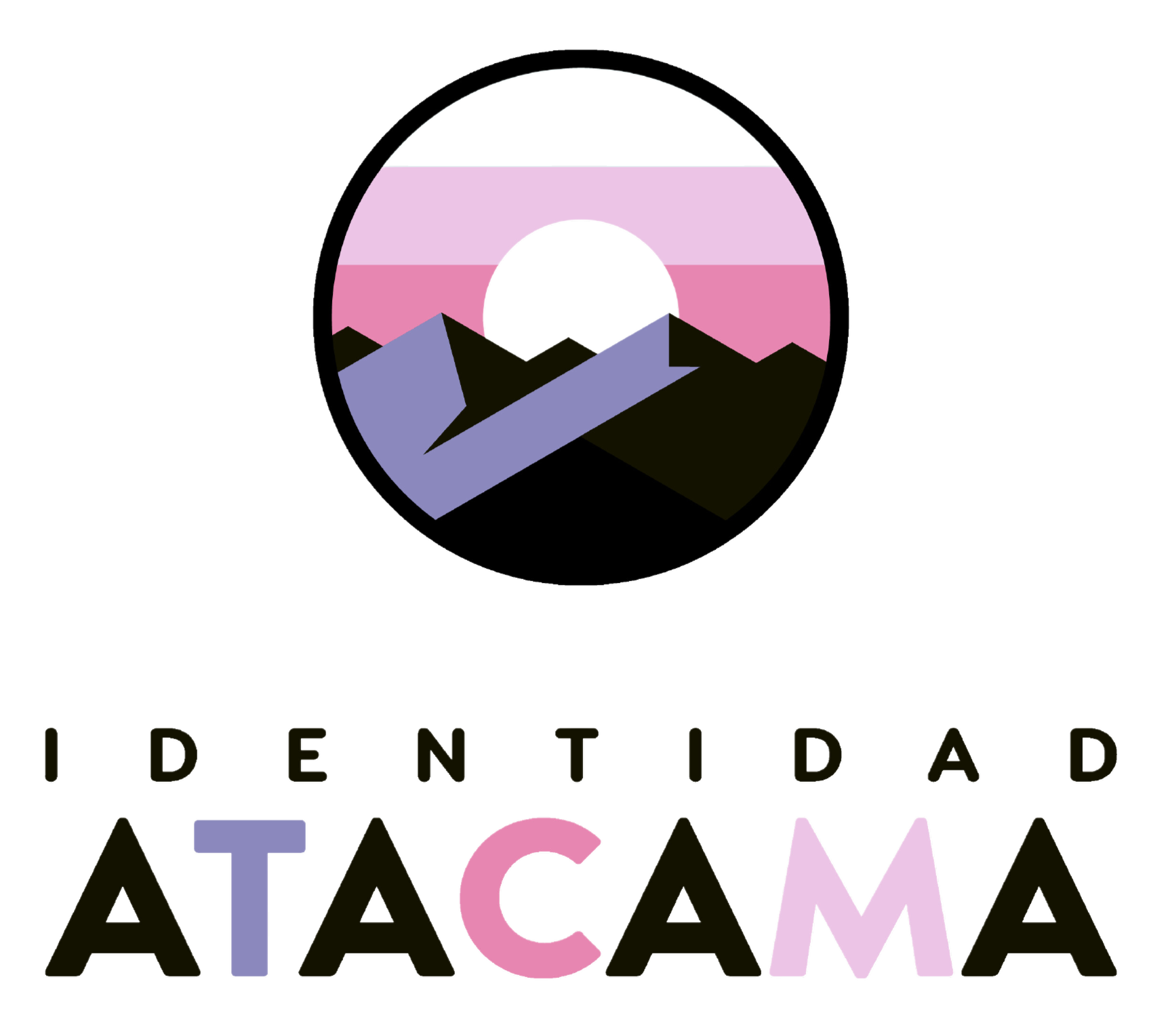 fa5d2909-fbba-47c1-9a37-cbd1b65c8d502